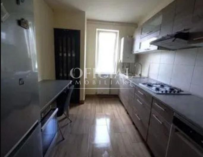 Apartament 3 Camere Decomandat | 62 Mp | Gheorgheni | Hotel Royal - Poză 1