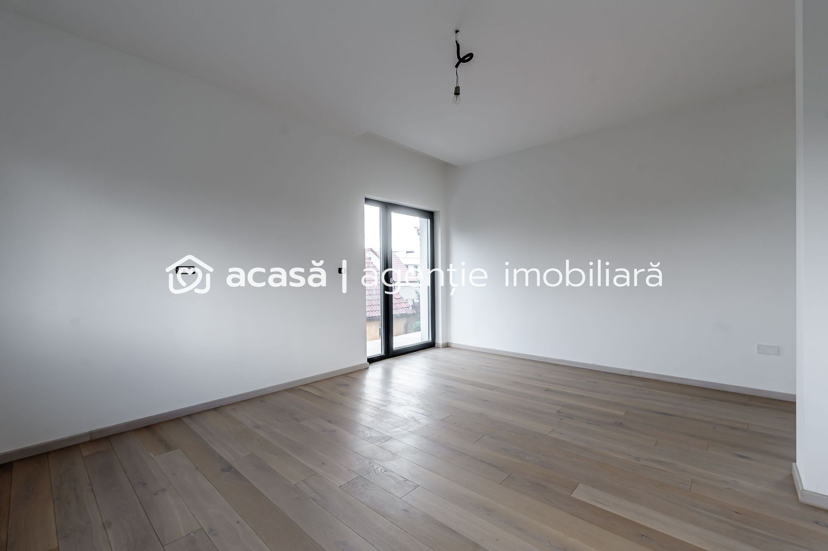 Vila Premium 5 camere - Subcetate, Arad - COMISION 0% - Poză 4
