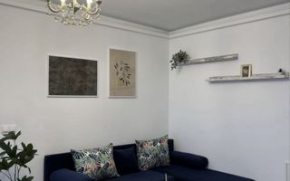 Apartament 2 camere | Complex Maramureș Otopeni | Modern | Dressing - Poză 2