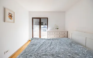 Casa 3 dormitoare si gradina | La limita cu Timisoara zona Braytim | Comision 0% - Poză 17