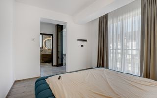 Casa Impecabila + Individuală + Decomandată in Prelungirea Ghencea ! - Poză 23