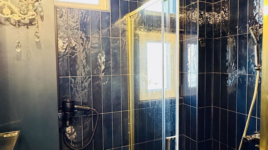 2 camere | Dacia | Aurel Vlaicu | Eminescu | terasa 25 mp - Poză 8