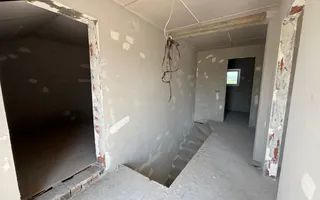 Viața la casă, liniște și munți la orizont – Duplexuri noi în Mohu - Poză 31