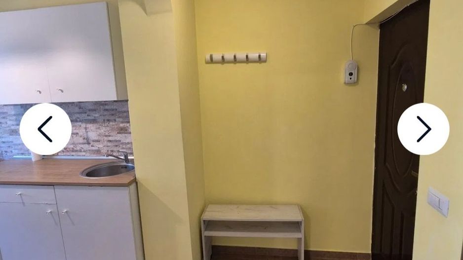 Afi Cotroceni,Politehnica ,Favorit - Poză 3