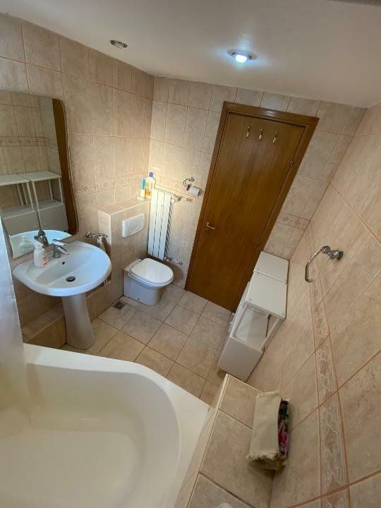 Apartament zona Aviatiei 2 Camere -Mobilat si utilat -Pet friendly -7 min Metrou - Poză 7