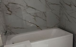 2 Camere - 72MP | Etaj 3/10 | Bloc Nou 2025 | Uverturii | Decomandat - Poză 5