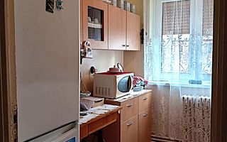 Apartament luminos CETATE cu 2 camere și parcare inclusă – 52 mp utili - Poză 10