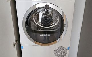 Apartament cu 3 camere de închiriat în Nusco City - Poză 9