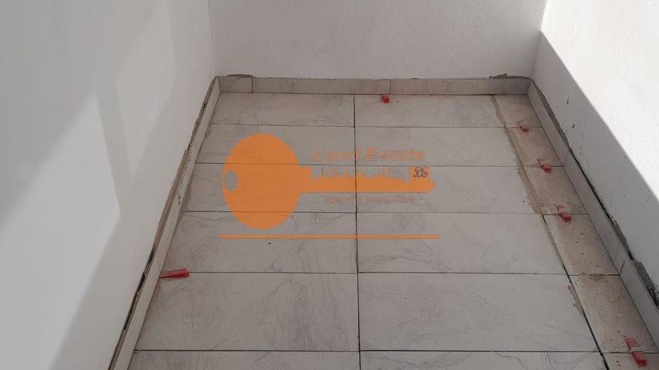 4 camere - Rahova - 1979 - Poză 12