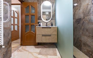 Casă nouă de vânzare în Mărgineni, județul Bacău - Poză 26