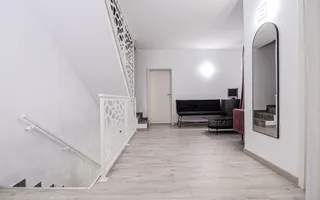 Penisune - Afacere la cheie 9 camere de vanzare la 20km de Cluj-Napoca - Poză 29