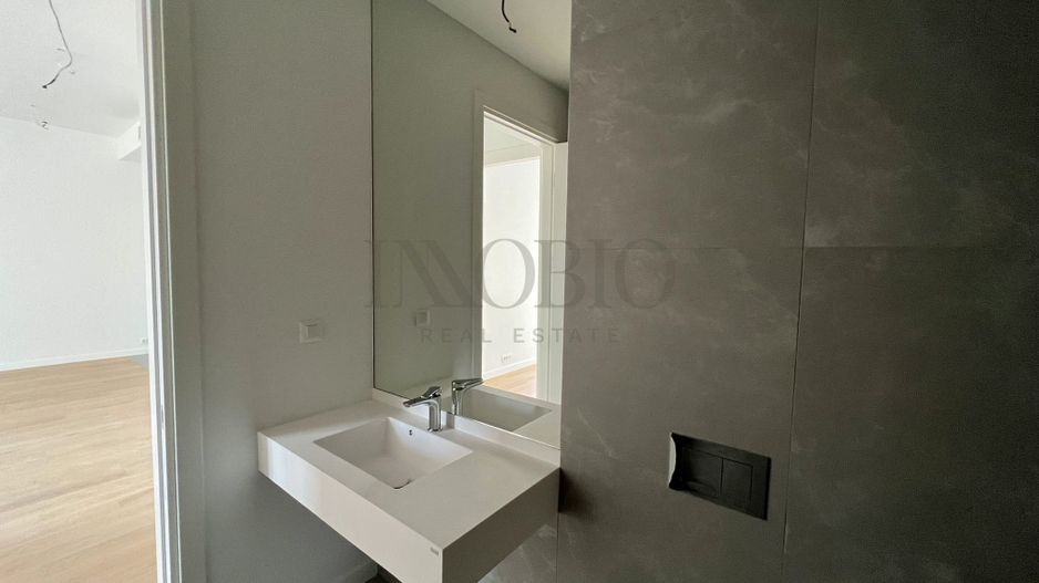 Apartament 2 Camere | One Verdi - Poză 7