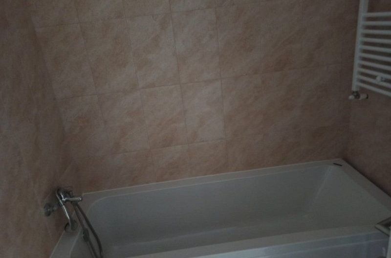 3cam.dec/Dealul Cucului, sec4/zona Mall Grand Arena, Finalizat - Poză 3