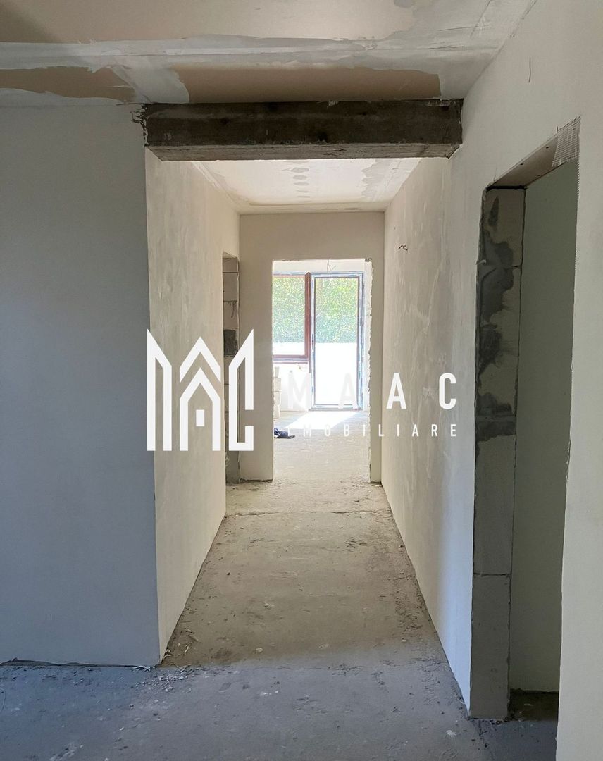 Casă de vânzare | Cârțișoara | 480 mp | la gri - Poză 7