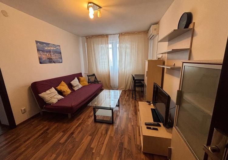 Apartament 2 camere, - Poză 1