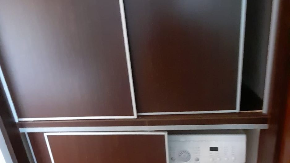 Apartament modern 2 camere – Zona Gorjului – Etaj 5/8 – Parcare - Poză 10