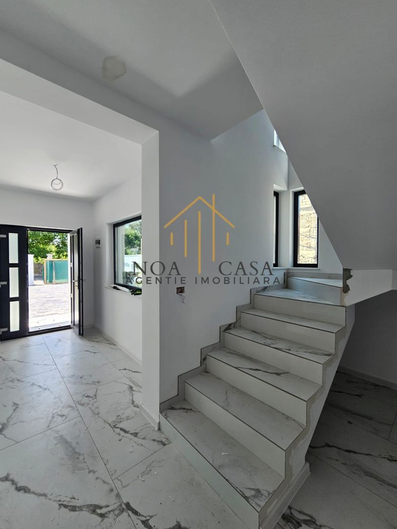 Casa- zona ANL PARC - Poză 13