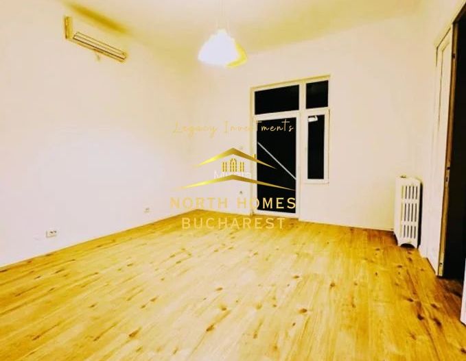 Spatiu de birouri , 3 camere , Zona Lascar Catargiu - Poză 2