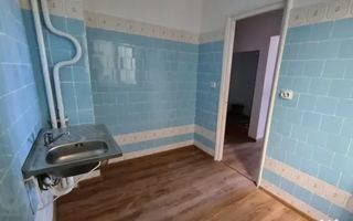 DE VANZARE 3 CAMERE DECOMANDAT | 70 MP | PRELUNGIREA GHENCEA |  METROU - Poză 8