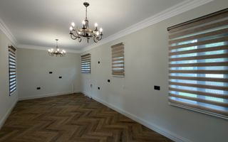 CASA OLARU – Un Secol de Istorie, Restaurat la Standardele Anului 2026 CAMPULUNG ARGEȘ - Poză 47