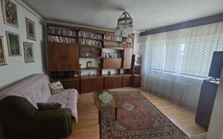 Apartament 2 camere in zona Obor la 10 minute de metrou - Poză 1