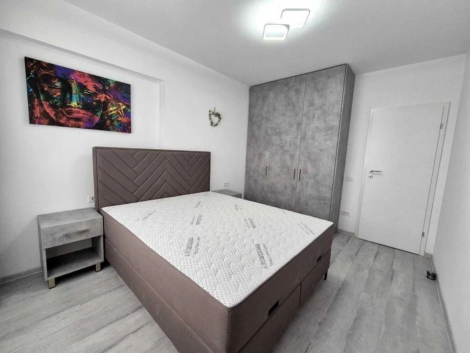 Apartament 2 camere Aparatorii Patriei | Berceni | Bloc Nou - Poză 1