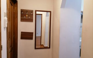 [0% comision] Gheorgheni, 2 camere etaj 1, Interservisan - Poză 10