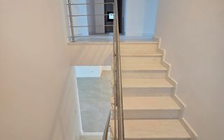 Vila 5 camere- 2025- intabulata- 140mp - Cornesti- Miroslava - Poză 9