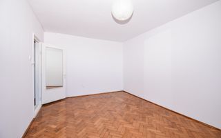 Apartament cu 3 camere | 67 mp | Zona Simeria - Poză 3