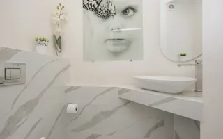 Vânzare, apartament, 2 camere, str. Independenței, Botanica - Poză 21