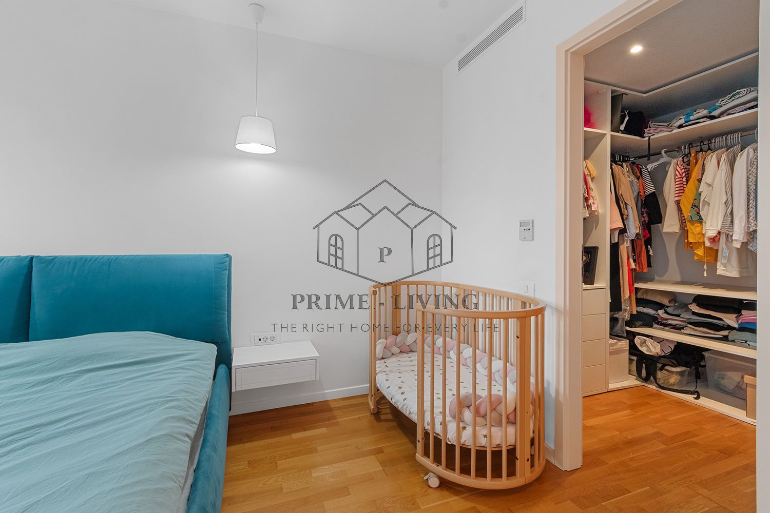 APARTAMENT SUPERB RECENT RENOVAT LA VANZARE IN ZONA DACIA - Poză 8