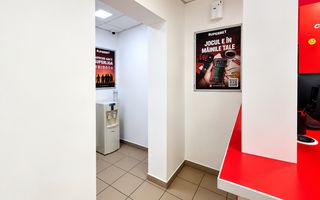 Spatiu Comercial | Chirie Flexibila | Parter - Poză 6