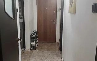 🏡 APARTAMENT 2 CAMERE DECOMANDAT – ALEXANDRU CEL BUN | 55 MP | ETAJ INTERMEDIAR - Poză 6