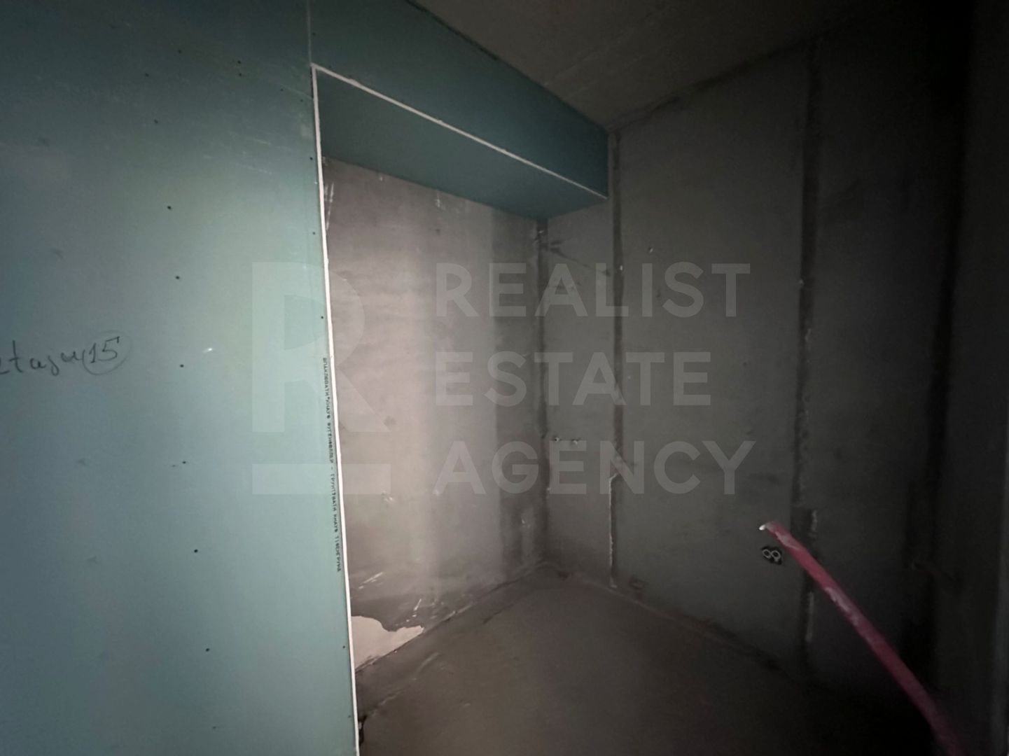 Vânzare, apartament 2 camere, str. Ginta Latina 8, Ciocana - Poză 6