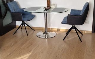 Apartament 2 camere, semidecomandat, Calea Bucuresti - Poză 6