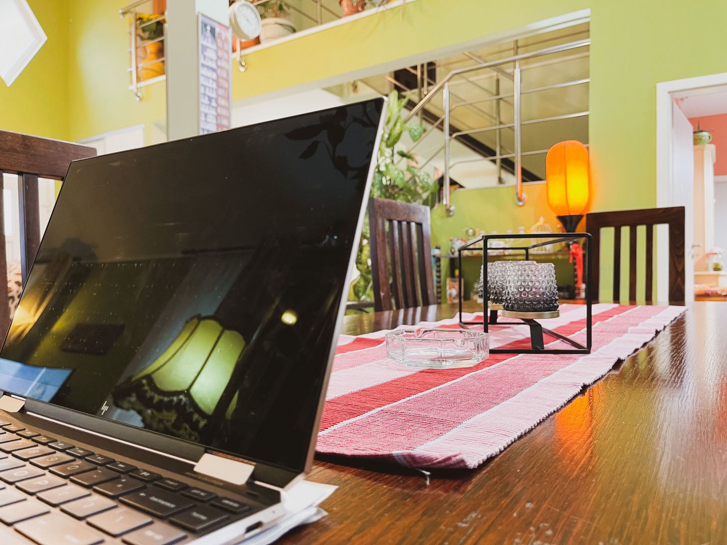 OFERTA VANDUTA - Casa Sacalaz - curte superba | 180 mp, 5 camere - Poză 3