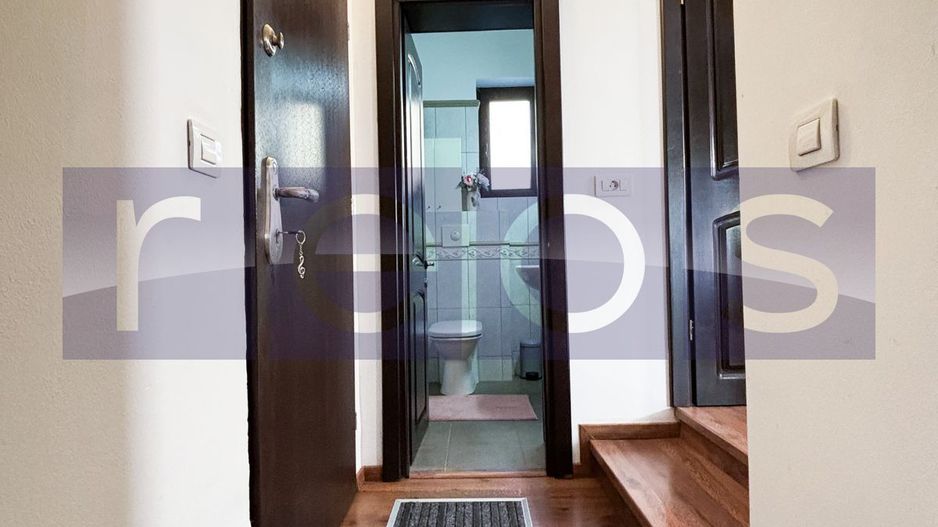 VANZARE VILA D+P+1+M | ZONA VATRA LUMINOASA - Poză 15