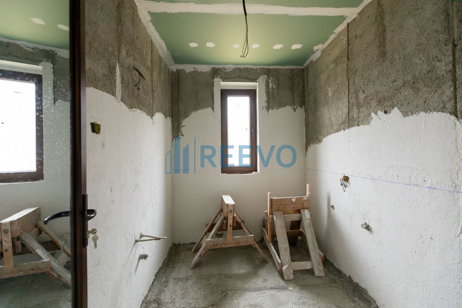 Casă de vânzare în com. Racova, jud. Bacău - Poză 6