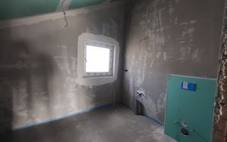 Casa tip Duplex | 244 mp | Dambu Rotund - Poză 16