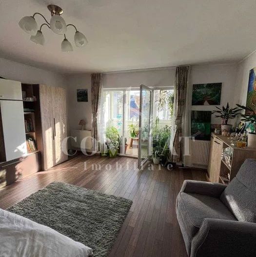 Apartament cu 2 camere | Etaj intermediar | Zona Eroilor - Poză 2