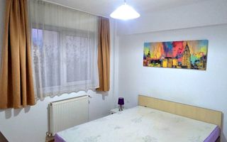 Apartament 2 Camere | Etaj 3 | Lift | Turnișor - Poză 6