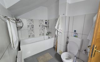 COM 0% I Vila 6 camere Aviatiei Pipera I Henri Coanda I Intabulata - Poză 29