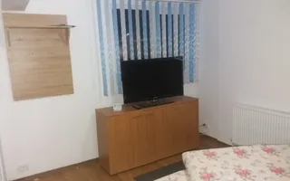 Cabană în Rânca cu 500 mp teren și panoramă impresionantă - Poză 22