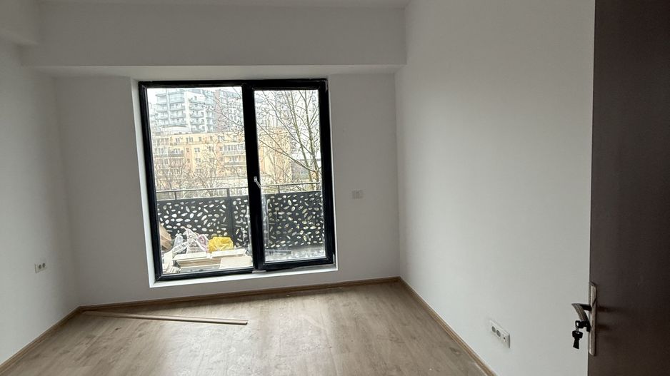 3 CAM / 8 MINUTE METROU TECLU/SCOALA DE STAT/ ACTE GATA/COMISION 0! - Poză 12