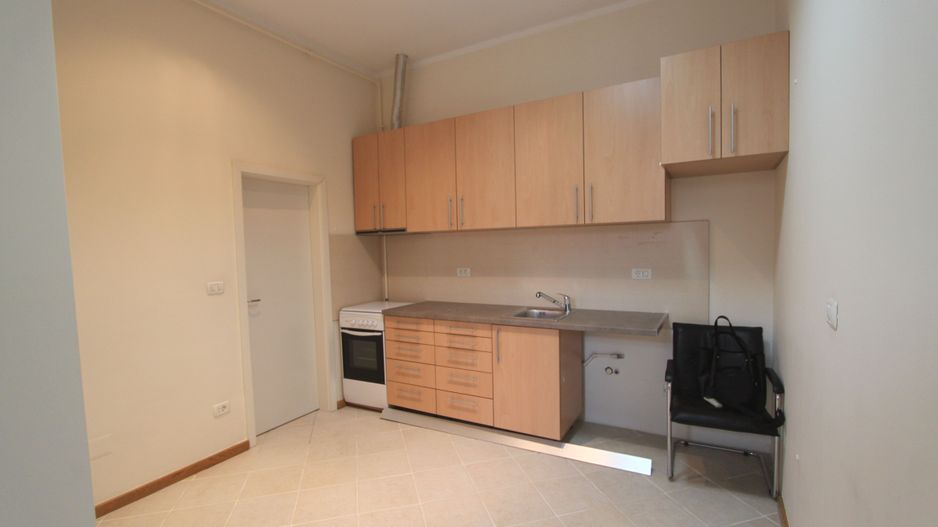 Apartament pretabil birou - Piata Victoriei - Poză 11