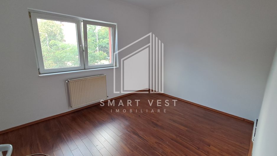 Apartament 2 camere | Etaj 1 | Zona Micro 16 - Poză 4