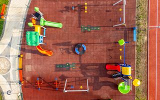 Investiție premium în Arad – apartament nou lângă Atrium Mall - Poză 8