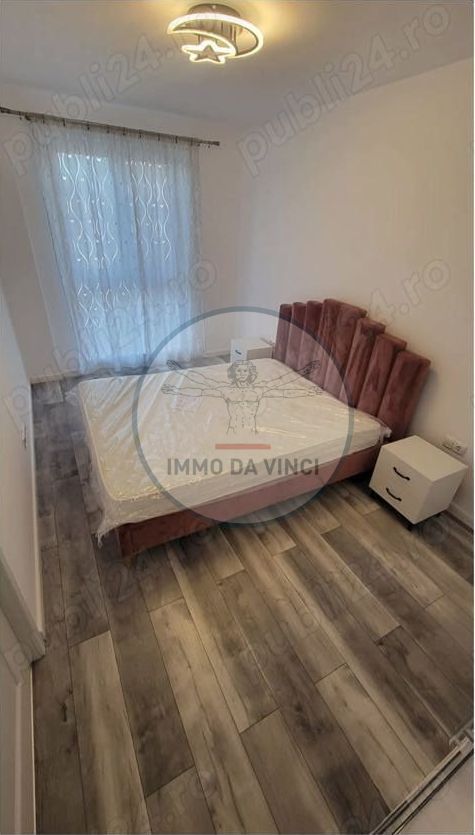 Apartament 3 camere Marasti si parcare subterana - Poză 5