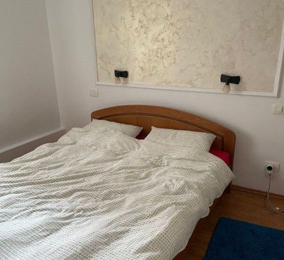 Apartament 2 camere liniștit Baneasa | Horia Măcelariu - Poză 3