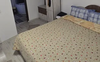 Casa de vacanta | Investitie | zona montana - padure | Arges | Leresti - Poză 35
